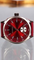 Saat 45797-2