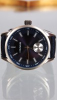 Stok Kod: (45799-2)