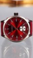 Saat 45797-2