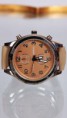 Stok Kod: (45801-2)