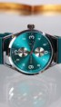 Stok Kod: (45792-2)